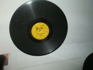 THE TURBANS - WHEN YOU DANCE / LET ME SHOW YOU rare 78 Doo Wop HERALD '50s VG++