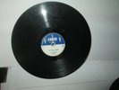 CHUCK BERRY - DRIFTING HEART / ROLL OVER BEETHOVEN rare 78 Rpm Chess '50s VG++