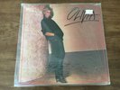 Olivia Newton John - Totally Hot, MFSL 1-040 Sealed New Old Stock Vinyl LP