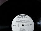PROMO? 1970 ORIG DYNAMIC ? VAN MORRISON ? STREET CHOIR + 