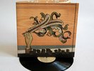 ARCADE FIRE : FUNERAL : BRAND NEW & SEALED VINYL LP
