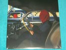 THE MARS VOLTA Frances the Mute 3xLP GSL 96 Gold Standard Labs 1st Press SEALED