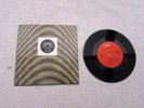 U2 7