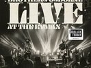Brothers Osborne - Live at the Ryman - 2 x LP