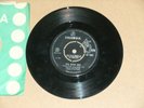 N’ BETWEENS (Pre-Slade)You Better Run-Evil Witch Man-U.K.7