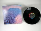 PINK FLOYD - MEDDLE - VINYL LP RECORD ALBUM CAPITOL  *