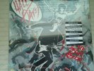 Hall & Oates - BigBamBoom - Factory SEALED 1984 US Album w/ Hype Sticker