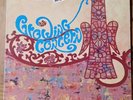 The Growing Concern ORIGINAL DJ copy