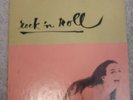 ROCK 'N ROLL WITH RHYTHM AND BLUES LP