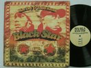 Black Star – Mos Def & Talib Kweli Are LP 1998 US ORIG Rawkus DILLA JURASSIC 5