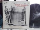 VERY RARE CHET BAKER ENSEMBLE 10