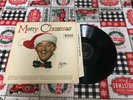 Bing Crosby Merry Christmas LP NM VINYL 1955 Decca DL 8128 1st Mono BEAUTY