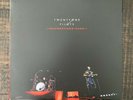 Twenty One Pilots Blurryface Live Vinyl