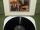 GONG Magick Brother ORIG 1st FRANCE 1969 BYG ACTUEL 5  Daevid Allen Gilli Smythe