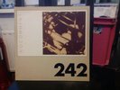 FRONT 242 - NO COMMENT