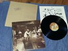 LED ZEPPELIN in through the out door 1979-FIRST UK PRESS(  NUMBER -A)- N/MINT