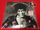 Velvet Turner Group Velvet Turner Group LP Black Friday RSD 2019 Piranha Records