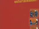 Gang Of Four - Entertainment Vinyl LP Plg Uk NEW