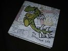 Motion City Soundtrack - My Dinosaur Life Deluxe Box Set 6x7