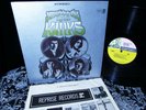 A BEAUTY  M- 1967 Orig THE KINKS   SOMETHING ELSE 