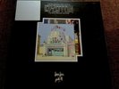 LED ZEPPELIN THE SONG REMAINS THE SAME; SUPER DELUXE BOX SET, STILL SEALED