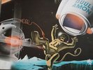 LP, Amon Düül II, 