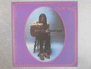 Bryter Layter LP (Nick Drake - 2013) 0602537347551 (ID:15752)