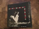 HANK MOBLEY - Quartet  BLUE NOTE 10