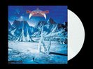 A PROG ROCK CHRISTMAS LP Limited Edition White Vinyl Various Artists