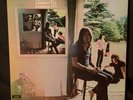 Pink Floyd *Ummagumma* NM Double LP Gatefold STBB 388 EMI Harvest