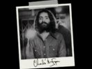 CHARLES MANSON: LIVE AT SAN QUENTIN 1983 (LP vinyl *BRAND NEW*.)