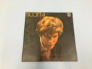 Scott Engel - Scott 4 Vinyl L.P