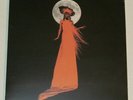 KAREN ELSON-THE GHOST WHO WALKS-THIRD MAN RECORDS TMR 030-GATEFOLD-SEALED-LP
