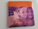 lp siamese dreams -smashing pumpkins 2xlp reissue 180 gr.2011 us virginSIGILLATO