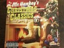 Mr. Hankey's Christmas Classics LP RARE SOUTH PARK RSD BLACK FRIDAY 2016