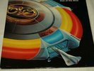 ELECTRIC LIGHT ORCHESTRA, OUT OF THE BLUE, NM 1977 VINYL, INNERS, MODEL, EX/EX