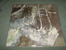 SIR LORD BALTIMORE      KINGDOM COME  LP