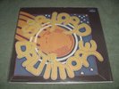 SIR LORD BALTIMORE      S/T 2ND  LP