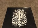 Cursed One LP RARE Left For Dead Sect The Swarm Converge Ire Burning Love Punk