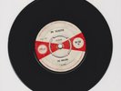 ISLAND/ MR. TALKATIVE // IT HURTS TO BE ALONE - THE WAILERS (65 SKA 7
