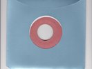 BLANK/TEACH THE YOUTH - JUSTIN HINDS / WINDFALL - TOMMY MCCOOK(66 ROCKSTEADY 7
