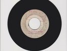 BLANK/ I REALLY LOVE YOU/ THIS FESTIVAL 68 - CLANCY ECCLES (68 BOSS SKINHEAD 7