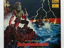 LORIS TJEKNAVORIANN - RIMSKY-KORSAKOV scheherazade CHALFONT japan LP MINT