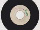 BLANK/ NIGHT DOCTOR - ANSEL COLLINS // CRUMMY - LEE PERRY (69 SKINHEAD ROOTS 7