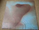 Pink Floyd Meddle LP 1st UK Issue - GREAT PRESS  [Ex+/Ex-]