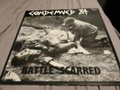 Condemned 84 - Battle Scared org oi isd rock o rama rebelles