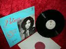 PRINCE - 