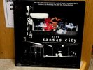 VELVET UNDERGROUND  LIVE AT MAX’S RARE ORIG 1971 MONO COTILLION ROCK LP