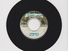BUNNY LEE'S/ JAMAICA - HONEY BOY WILLIAMS (71 REGGAE ROOTS 7