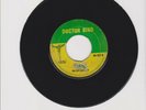 DOCTOR BIRD/OCEANS 11- CITY SLICKERS / GOOD GOOD RUDIE- WAILERS(66 SKA 7